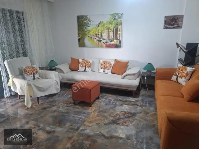 Menderes, İzmir içerisinde satılık Villa