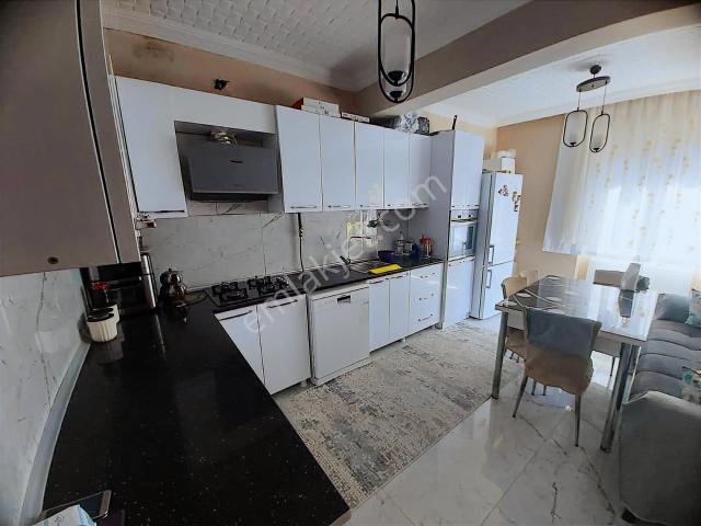 Alapli, Zonguldak içerisinde satılık mülk