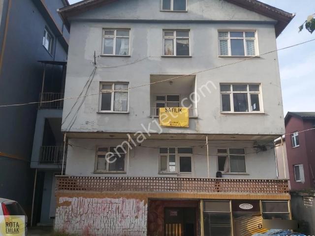 Alapli, Zonguldak içerisinde satılık Bina