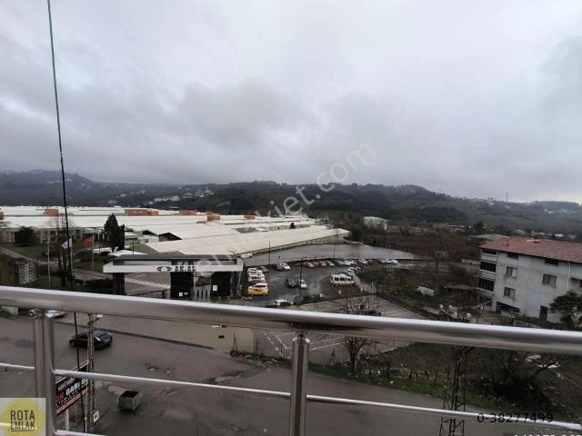 Alapli, Zonguldak içerisinde kiralık mülk