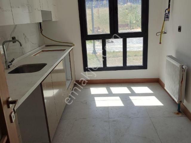 Esenler, İstanbul içerisinde kiralık mülk