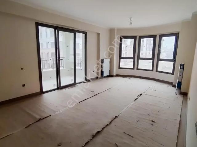 Esenler, İstanbul içerisinde satılık mülk