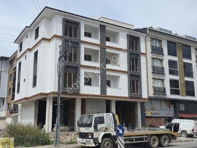 Alapli, Zonguldak içerisinde satılık mülk