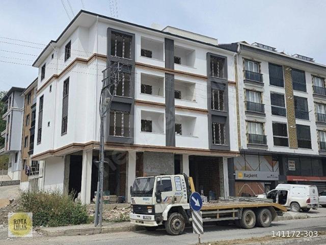 Alapli, Zonguldak içerisinde satılık mülk