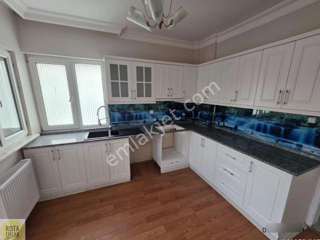 Alapli, Zonguldak içerisinde kiralık mülk