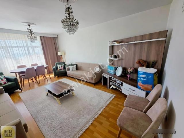 Alapli, Zonguldak içerisinde satılık mülk