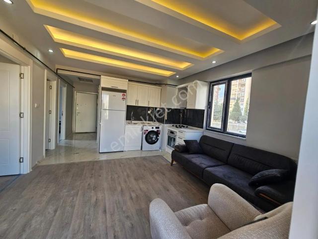 Kahramanmaraş içerisinde kiralık mülk