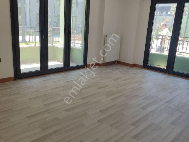 Esenler, İstanbul içerisinde satılık mülk
