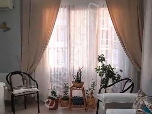 Düzce Merkez, Düzce içerisinde satılık mülk