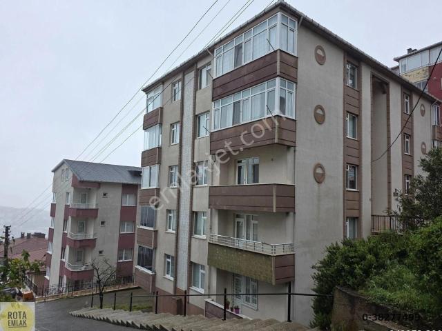Alapli, Zonguldak içerisinde satılık mülk