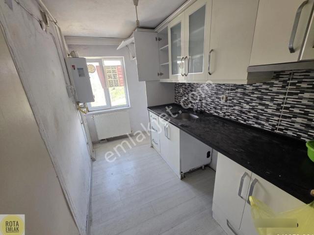 Alapli, Zonguldak içerisinde kiralık mülk