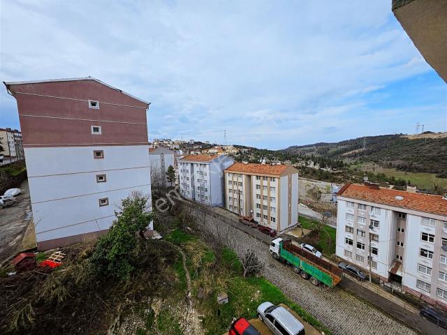 Alapli, Zonguldak içerisinde satılık mülk