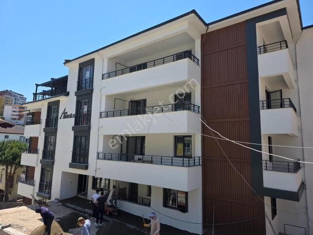 Alapli, Zonguldak içerisinde satılık mülk