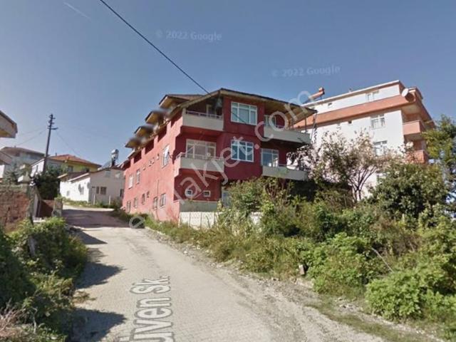 Akçakoca, Düzce içerisinde satılık mülk