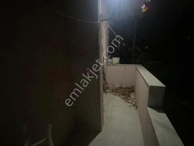 Akçakoca, Düzce içerisinde satılık mülk