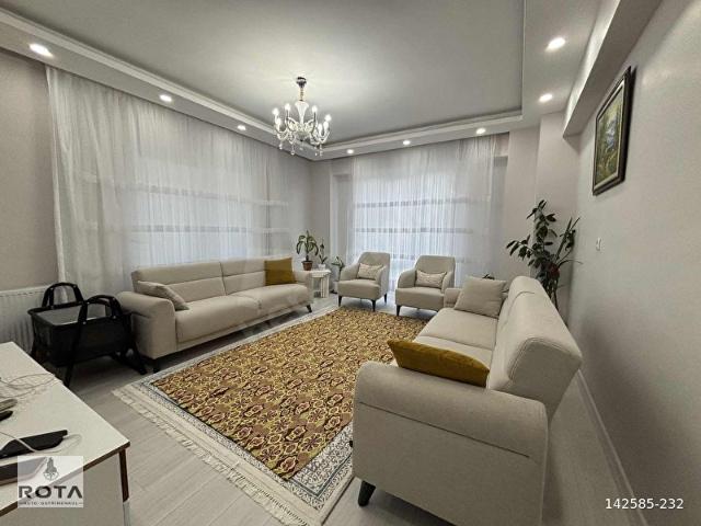 Yunus Emre Mahallesi, Adıyaman Merkez içerisinde satılık mülk