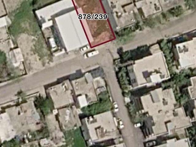 Adıyaman Merkez, Adiyaman içerisinde satılık Arsa