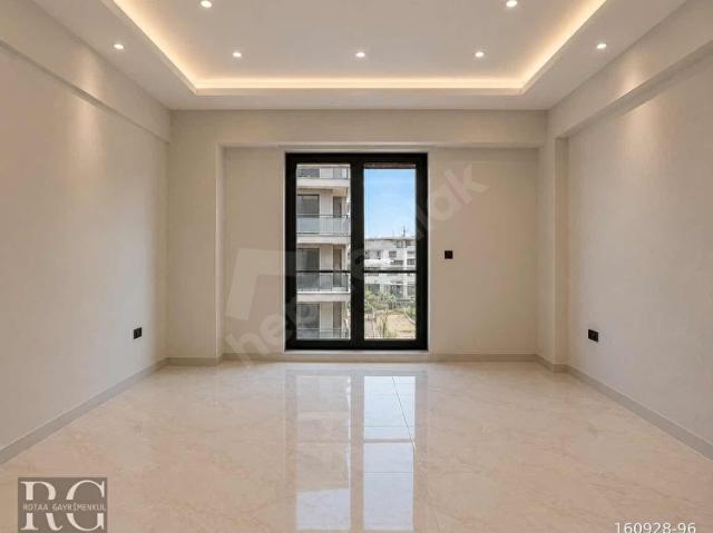 Torbali, İzmir içerisinde satılık mülk