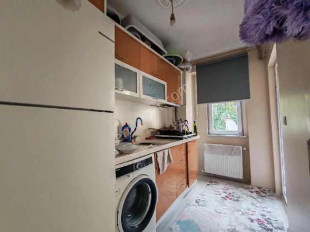 Kütahya Merkez içerisinde satılık mülk