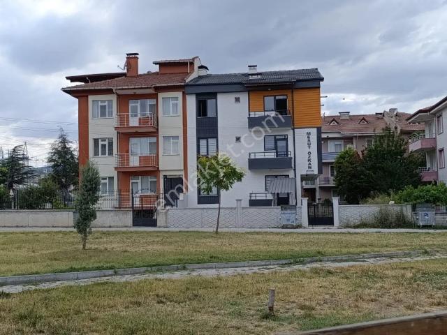 Kütahya Merkez, Kütahya içerisinde satılık mülk