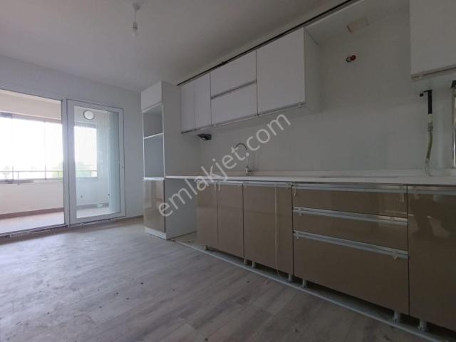 Kütahya Merkez, Kütahya içerisinde kiralık mülk