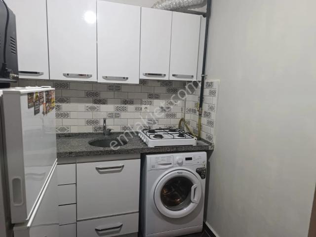 Kütahya Merkez, Kütahya içerisinde kiralık mülk