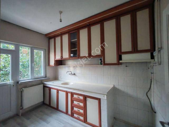 Yenidoğan Mahallesi, Kütahya Merkez içerisinde kiralık mülk