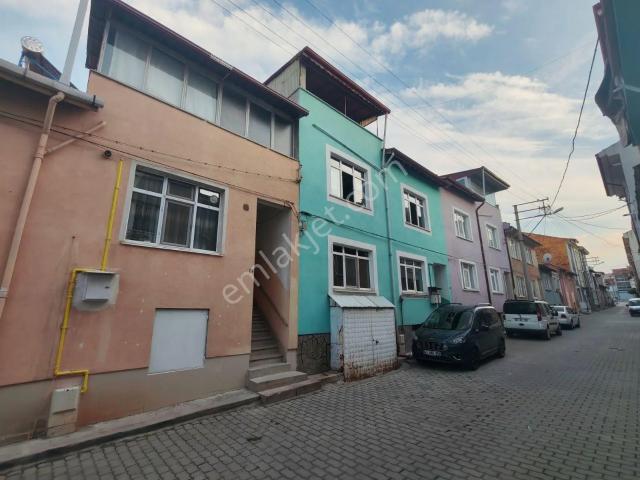 Kütahya Merkez, Kütahya içerisinde satılık Villa