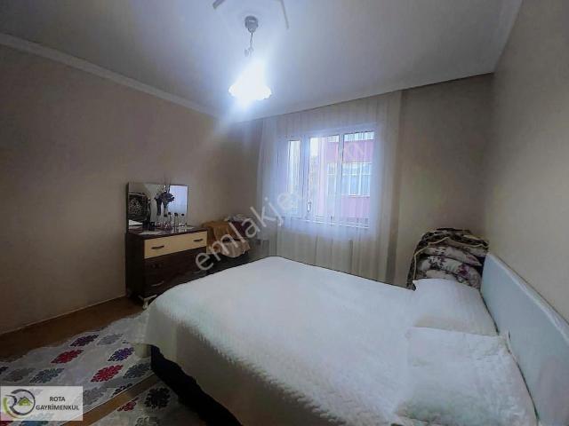 Yakutiye içerisinde satılık Villa