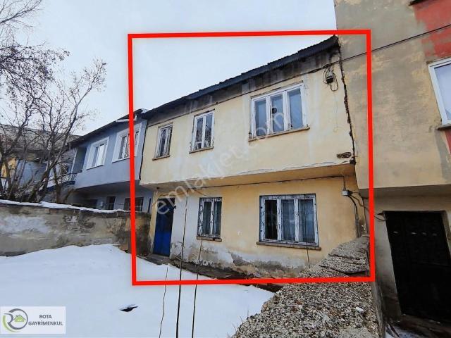 Yakutiye içerisinde satılık Villa