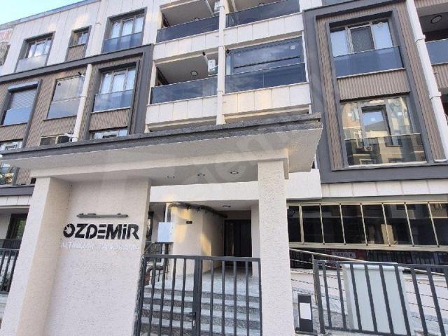 Akçay, Edremit içerisinde satılık mülk