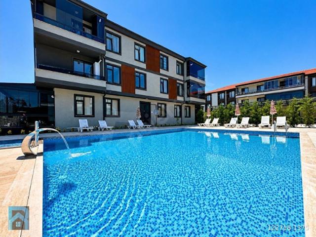 Karasu, Sakarya içerisinde satılık mülk