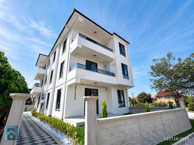 Karasu, Sakarya içerisinde satılık mülk
