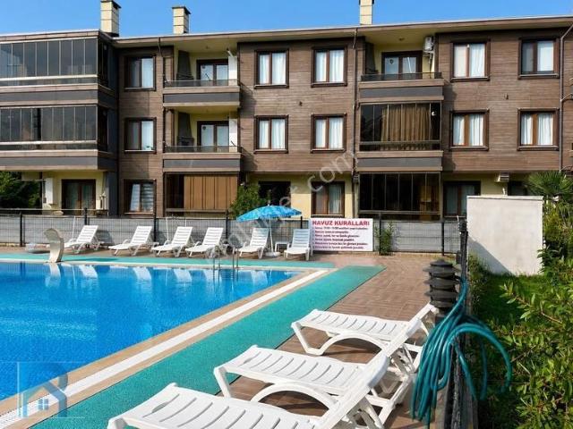 Karasu, Sakarya içerisinde satılık mülk