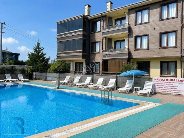 Karasu, Sakarya içerisinde satılık mülk