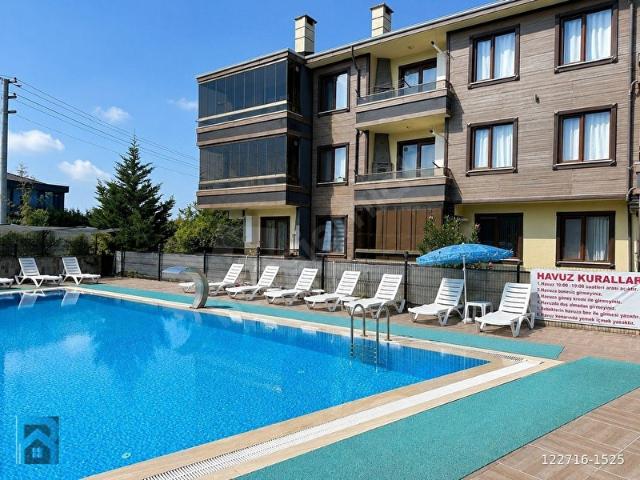 Karasu, Sakarya içerisinde satılık mülk