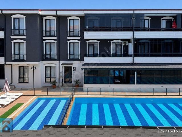 Karasu, Sakarya içerisinde satılık mülk