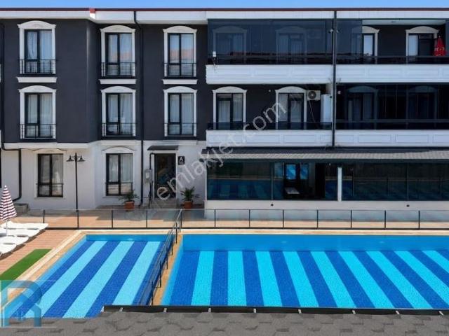 Karasu, Sakarya içerisinde satılık mülk