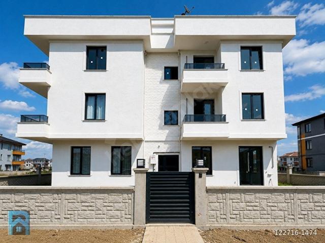 Karasu, Sakarya içerisinde satılık mülk