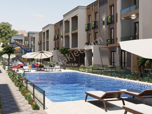 Karasu, Sakarya içerisinde satılık mülk