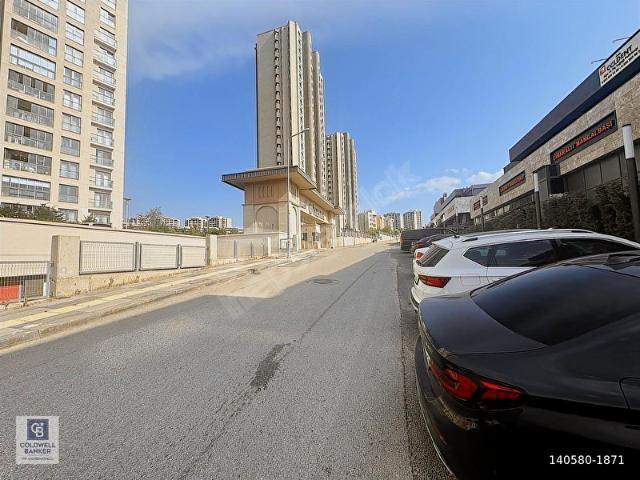 Çankaya, Ankara içerisinde satılık Ofis