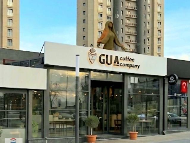 Çankaya, Ankara içerisinde satılık mülk
