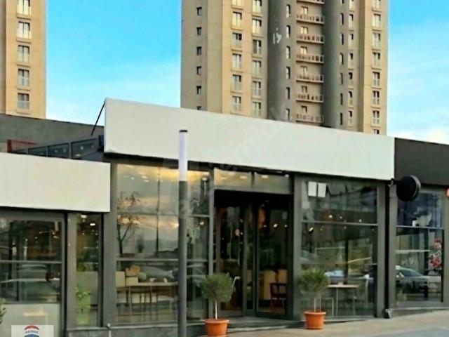 Çankaya, Ankara içerisinde satılık mülk