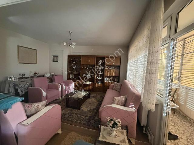 Balıkesir Merkez, Balikesir içerisinde satılık mülk