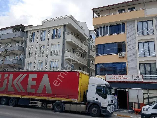 Balıkesir Merkez, Balikesir içerisinde kiralık mülk