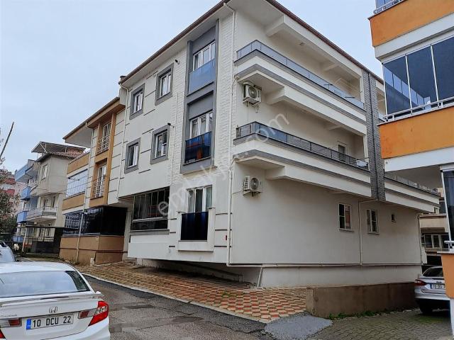 Balıkesir Merkez, Balikesir içerisinde kiralık mülk