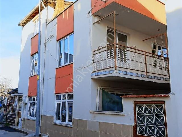 Balıkesir Merkez, Balikesir içerisinde satılık mülk