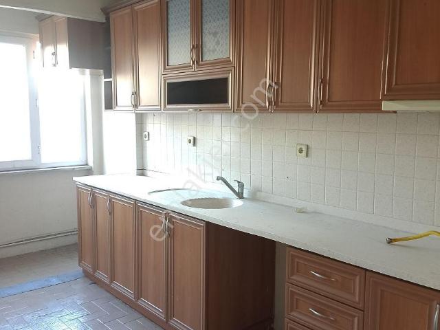 Balıkesir Merkez, Balikesir içerisinde kiralık mülk