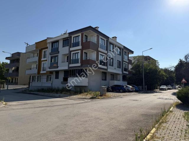 Balikesir içerisinde kiralık mülk