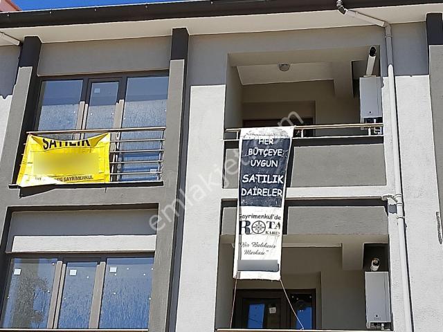 Balıkesir Merkez, Balikesir içerisinde satılık mülk